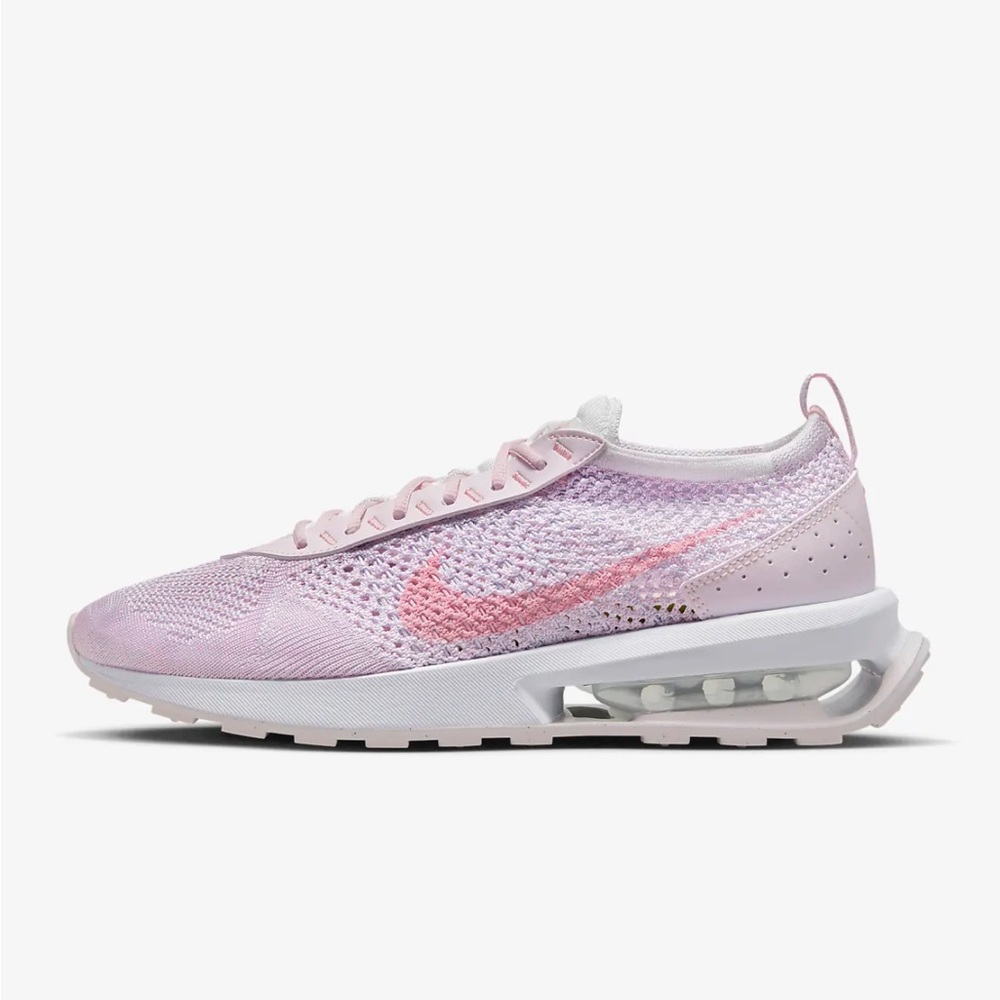 Nike Air Max Flyknit Racer Next Nature